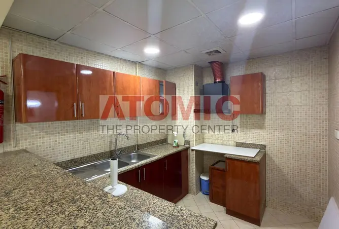 152368278 - Property Image 3