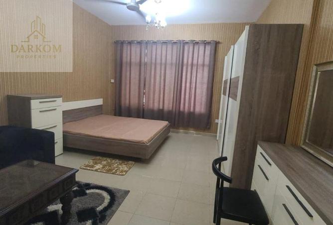 77391613 - صورة العقار 3