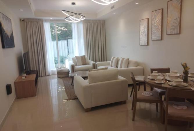 70670938 - صورة العقار 3