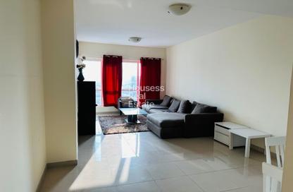 Apartment - 1 - 2 for sale in Lake Point Tower - JLT Cluster N - Jumeirah Lake Towers - Dubai Apartment - 1 - 2 for sale in Lake Point Tower - JLT Cluster N - Jumeirah Lake Towers - Dubai