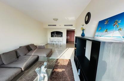 Apartment - 1 - 2 for sale in Lake Point Tower - JLT Cluster N - Jumeirah Lake Towers - Dubai Apartment - 1 - 2 for sale in Lake Point Tower - JLT Cluster N - Jumeirah Lake Towers - Dubai