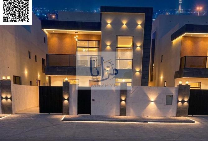 138310401 - Property Main Image