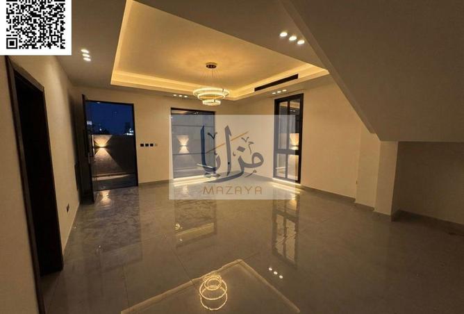 138310401 - Property Image 3
