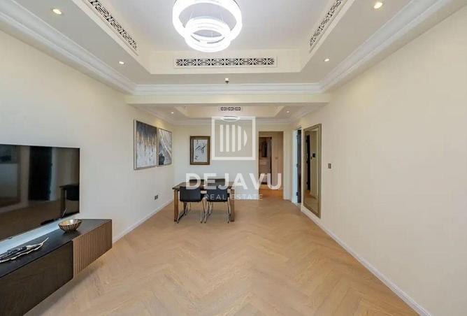 99955373 - Property Image 2