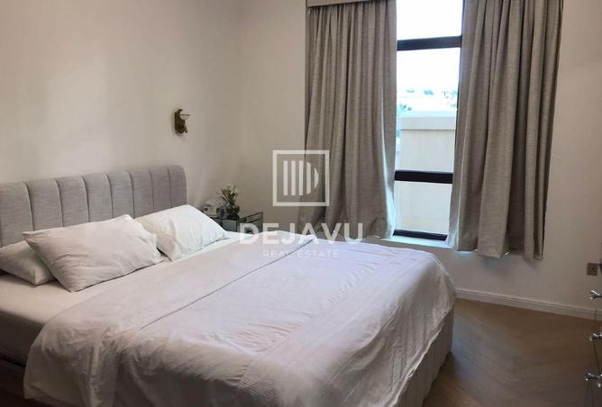 99955373 - Property Image 3