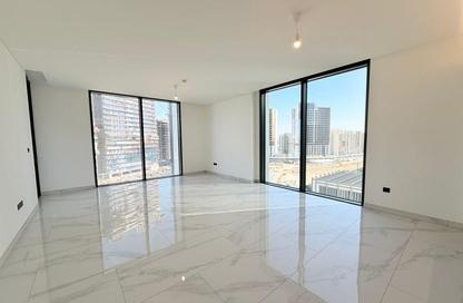 Apartment - 3 Bedrooms - 4 Bathrooms for rent in Crest Grande - Sobha Hartland - Mohammed Bin Rashid City - Dubai