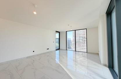 Apartment - 3 Bedrooms - 4 Bathrooms for rent in Crest Grande - Sobha Hartland - Mohammed Bin Rashid City - Dubai