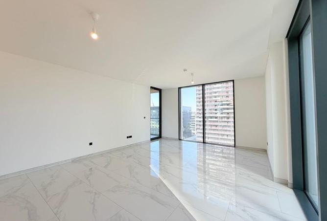 89204924 - Property Image 3