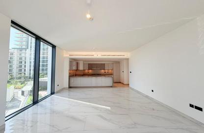 Apartment - 3 Bedrooms - 4 Bathrooms for rent in Crest Grande - Sobha Hartland - Mohammed Bin Rashid City - Dubai