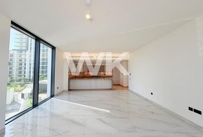 89204924 - Property Main Image
