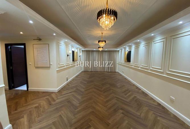 79841919 - Property Main Image