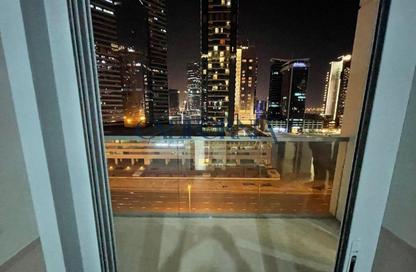Apartment - 1 - 2 for rent in Bellevue Tower 1 - Bellevue Towers - Downtown Dubai - Dubai