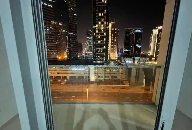 149537065 - Property Image 2