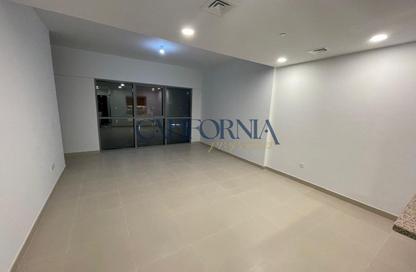 Apartment - 1 - 2 for rent in Bellevue Tower 1 - Bellevue Towers - Downtown Dubai - Dubai