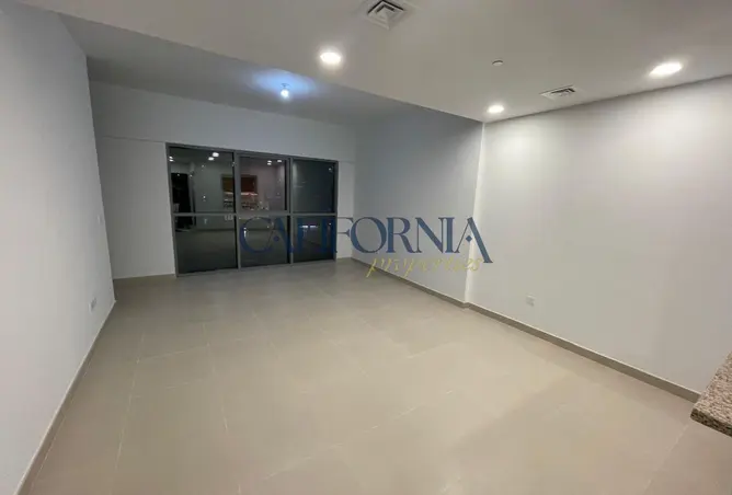 149537065 - Property Image 3