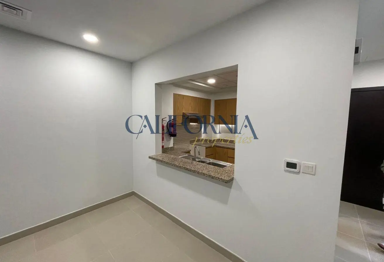 149537065 - Property Main Image