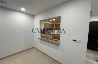 Apartment - 1 - 2 for rent in Bellevue Tower 1 - Bellevue Towers - Downtown Dubai - Dubai