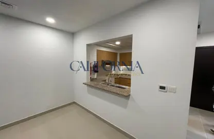Apartment - 1 Bedroom - 2 Bathrooms for rent in Bellevue Tower 1 - Bellevue Towers - Downtown Dubai - Dubai
