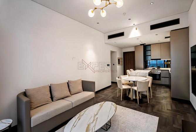 111417266 - Property Image 2