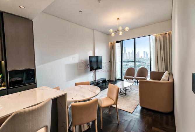 111417266 - Property Image 3