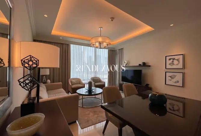 147771102 - Property Image 3