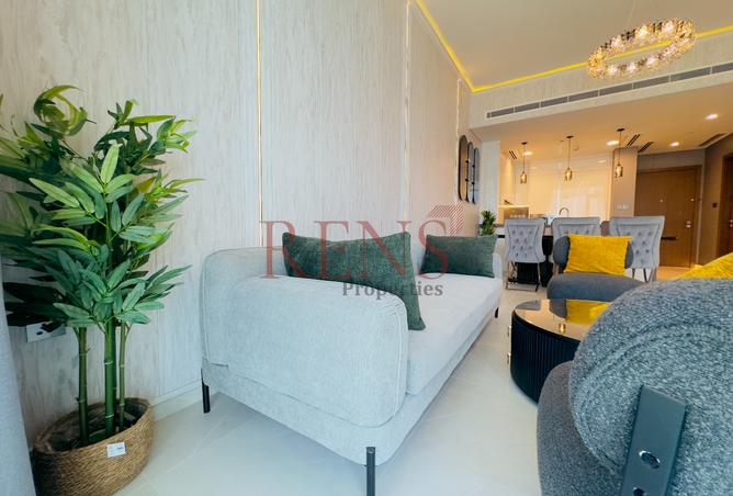 63270867 - Property Image 2