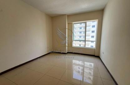 Apartment - 1 Bedroom - 2 Bathrooms for rent in Al Qasimiah City - Sharjah Apartment - 1 Bedroom - 2 Bathrooms for rent in Al Qasimiah City - Sharjah
