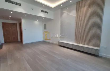 Apartment - 1 Bedroom - 2 Bathrooms for sale in Armada Tower 3 - JLT Cluster P - Jumeirah Lake Towers - Dubai