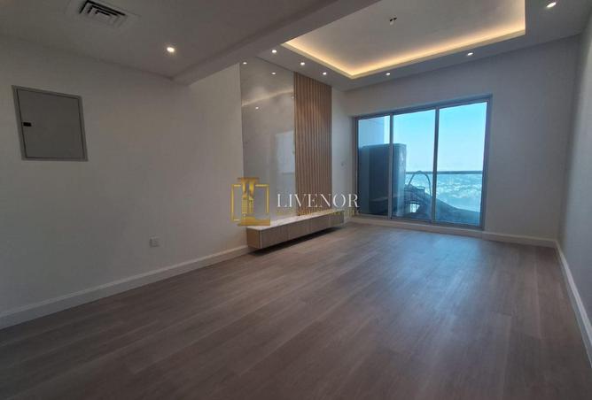 16322283 - Property Image 2