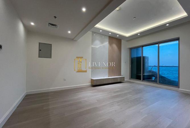 16322283 - الصورة الرئيسية للعقار