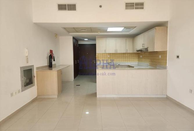 70674190 - صورة العقار 3