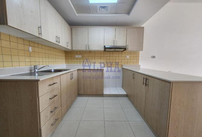 70674190 - صورة العقار 2