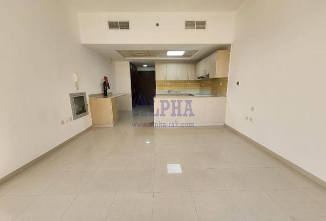 70674190 - الصورة الرئيسية للعقار