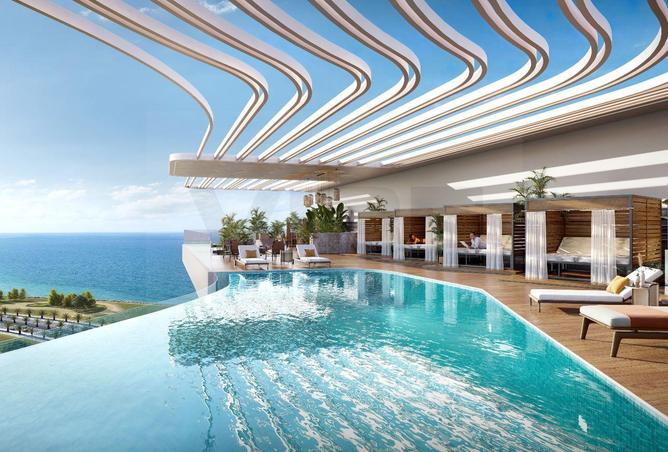 16204539 - Property Image 2