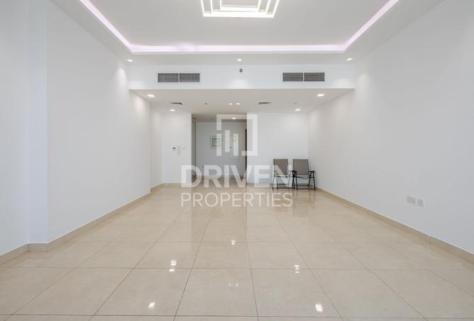116811127 - Property Image 3