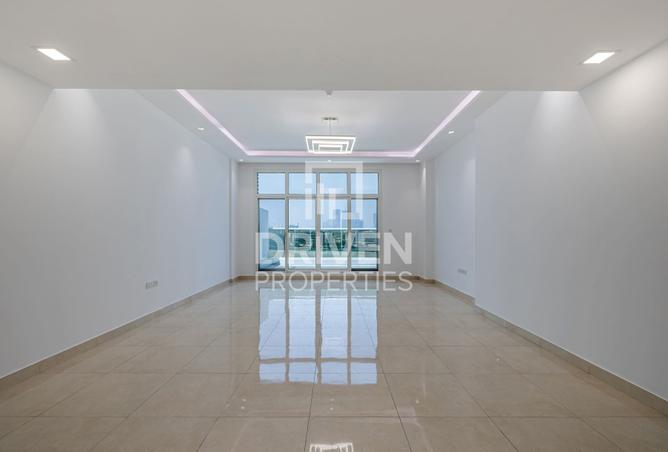 116811127 - Property Image 2