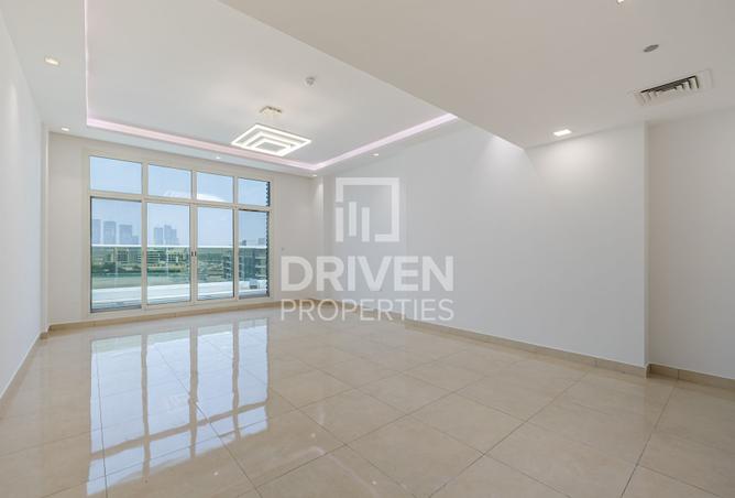116811127 - Property Main Image