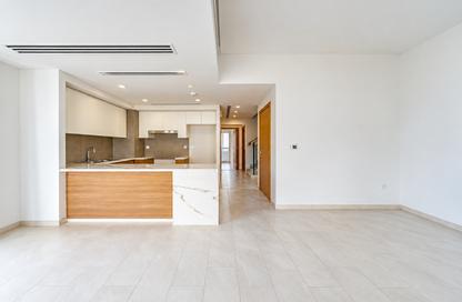 Townhouse - 4 - 4 for rent in La Rosa 6 - La Rosa - Villanova - Dubai