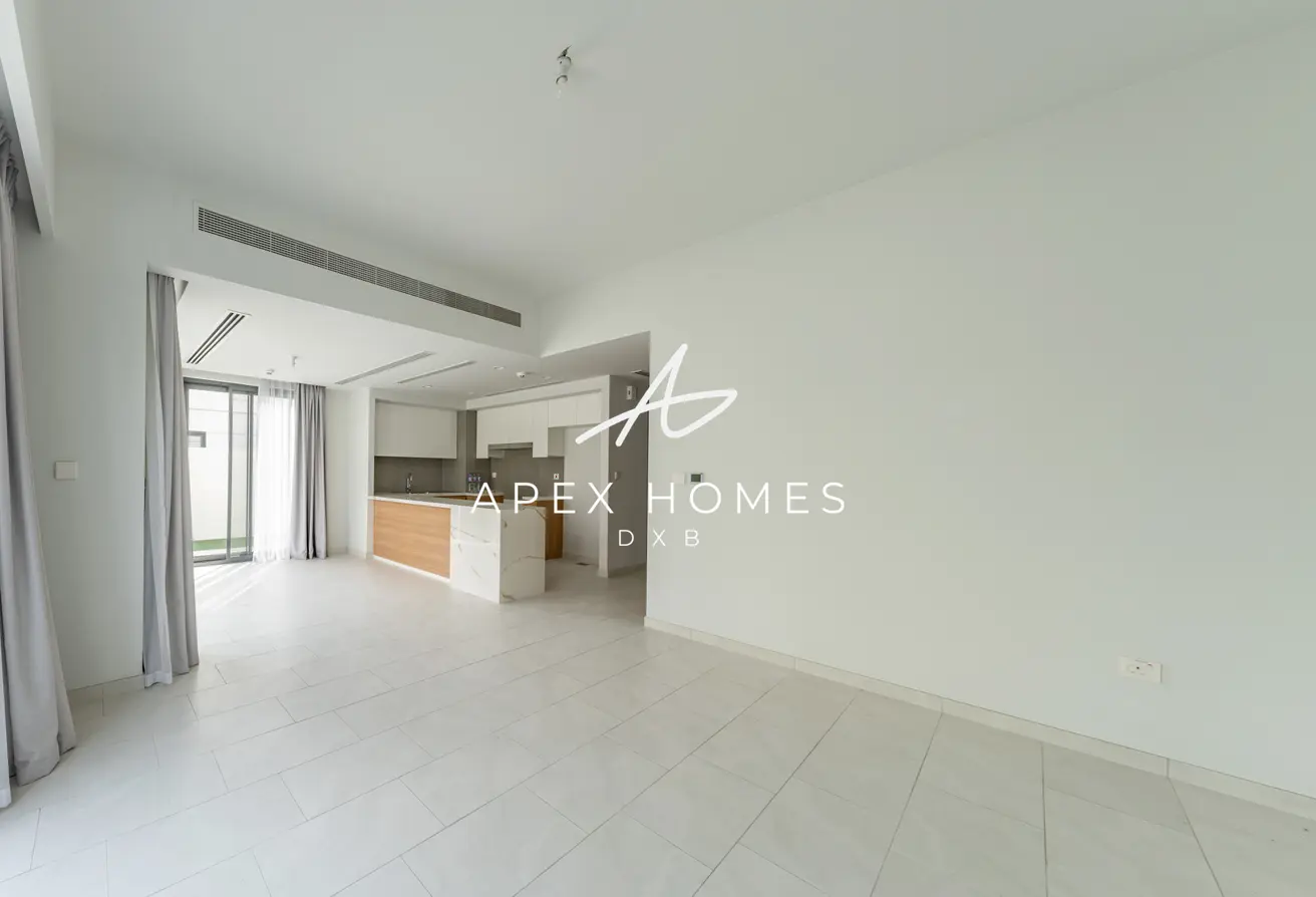 150038299 - Property Main Image