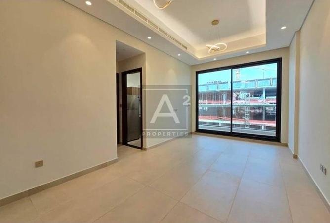 106392491 - Property Main Image