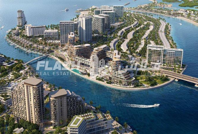 16269122 - صورة العقار 3