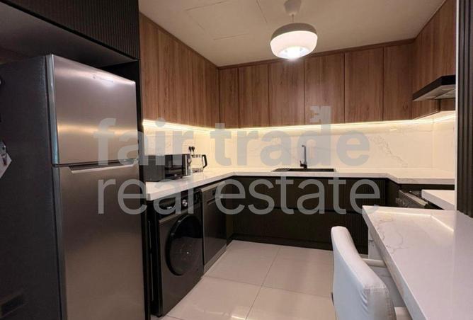 86617883 - Property Image 3