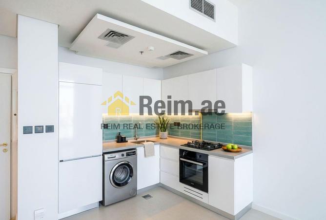 89196346 - Property Image 3