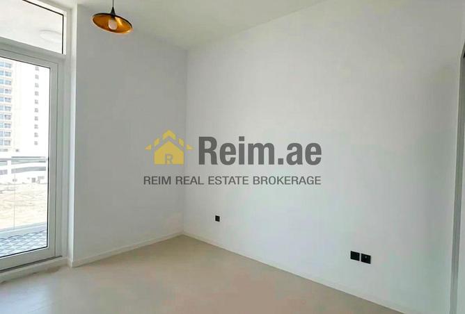 89196346 - Property Image 2