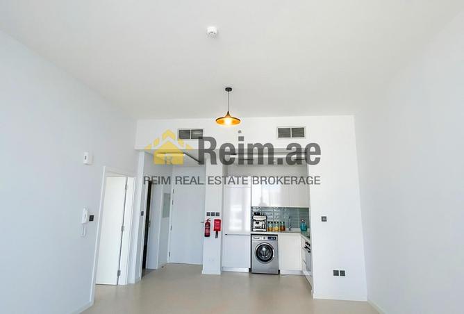 89196346 - Property Main Image