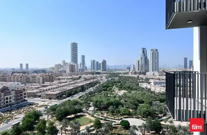 Apartment - 1 Bedroom - 1 Bathroom for rent in Belgravia Heights 1 - Belgravia Heights - District 12 - Jumeirah Village Circle - Dubai