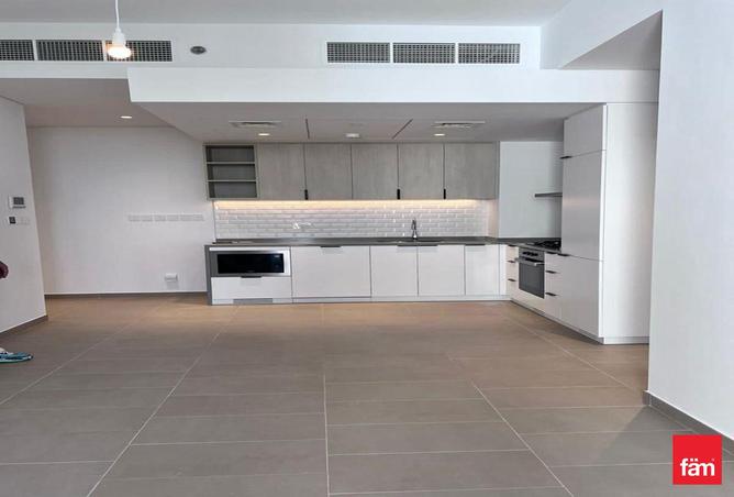 16076820 - Property Image 2