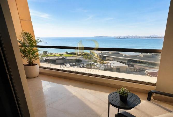 125614814 - Property Image 2