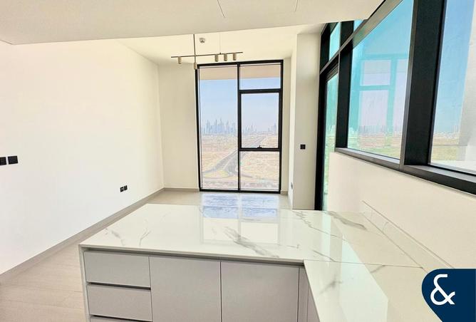 131571359 - Property Image 2