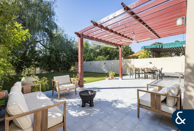 53592521 - Property Main Image